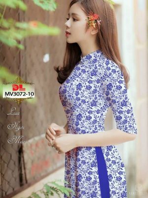 1616681012 627 vai ao dai dep (11)